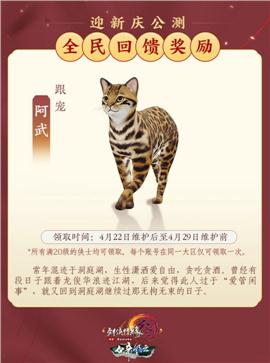 天龙八部私服导师